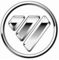 DELI's partner Foton