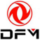DELI's tractor unit partner Dongfeng