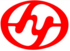 DELI's partner Hongyan