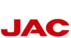 DELI's primary partner JAC